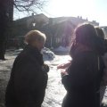 walentynki 2017_5
